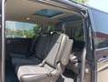 Mercedes-Benz Viano Viano 3.0CDI Negro - thumbnail 10