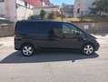 Mercedes-Benz Viano Viano 3.0CDI Negro - thumbnail 6