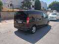 Mercedes-Benz Viano Viano 3.0CDI Negro - thumbnail 5