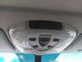 Mercedes-Benz Viano Viano 3.0CDI Negro - thumbnail 14