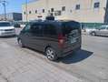 Mercedes-Benz Viano Viano 3.0CDI Negro - thumbnail 3