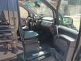 Mercedes-Benz Viano Viano 3.0CDI Negro - thumbnail 12
