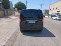 Mercedes-Benz Viano Viano 3.0CDI Negro - thumbnail 4