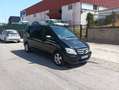 Mercedes-Benz Viano Viano 3.0CDI Negro - thumbnail 7