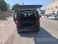 Mercedes-Benz Viano Viano 3.0CDI Negro - thumbnail 11