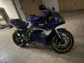 Yamaha YZF 1000 - thumbnail 1