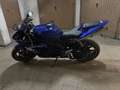 Yamaha YZF 1000 - thumbnail 3