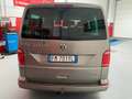 Volkswagen T6 Transporter Transporter 2.0 TDI 150CV Kombi Pulmino Beige - thumbnail 24