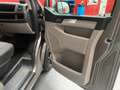 Volkswagen T6 Transporter Transporter 2.0 TDI 150CV Kombi Pulmino Beige - thumbnail 18