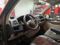 Volkswagen T6 Transporter Transporter 2.0 TDI 150CV Kombi Pulmino Beige - thumbnail 25