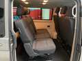 Volkswagen T6 Transporter Transporter 2.0 TDI 150CV Kombi Pulmino Beige - thumbnail 23