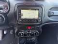Jeep Renegade Renegade 1.6 Mjt 120 CV Limited 2018 Bianco - thumbnail 15