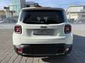 Jeep Renegade Renegade 1.6 Mjt 120 CV Limited 2018 Bianco - thumbnail 6