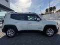 Jeep Renegade Renegade 1.6 Mjt 120 CV Limited 2018 Bianco - thumbnail 4