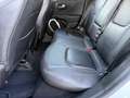 Jeep Renegade Renegade 1.6 Mjt 120 CV Limited 2018 Bianco - thumbnail 11