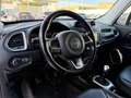 Jeep Renegade Renegade 1.6 Mjt 120 CV Limited 2018 Bianco - thumbnail 14