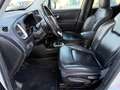 Jeep Renegade Renegade 1.6 Mjt 120 CV Limited 2018 Bianco - thumbnail 9
