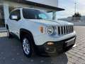 Jeep Renegade Renegade 1.6 Mjt 120 CV Limited 2018 Bianco - thumbnail 3
