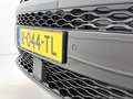 Volkswagen T7 Multivan 1.4 eHybrid L1H1 Style | Airco | Trekhaak | Cruise Schwarz - thumbnail 7