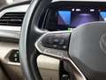Volkswagen T7 Multivan 1.4 eHybrid L1H1 Style | Airco | Trekhaak | Cruise Schwarz - thumbnail 17
