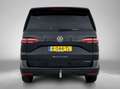 Volkswagen T7 Multivan 1.4 eHybrid L1H1 Style | Airco | Trekhaak | Cruise Schwarz - thumbnail 5