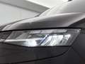 Volkswagen T7 Multivan 1.4 eHybrid L1H1 Style | Airco | Trekhaak | Cruise Schwarz - thumbnail 9