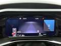 Volkswagen T7 Multivan 1.4 eHybrid L1H1 Style | Airco | Trekhaak | Cruise Schwarz - thumbnail 20