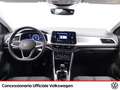 Volkswagen T-Roc 2.0 tdi life 115cv Grigio - thumbnail 9