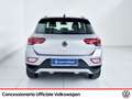 Volkswagen T-Roc 2.0 tdi life 115cv Grigio - thumbnail 5