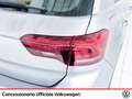 Volkswagen T-Roc 2.0 tdi life 115cv Grigio - thumbnail 17