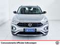 Volkswagen T-Roc 2.0 tdi life 115cv Grigio - thumbnail 2