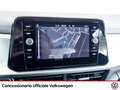 Volkswagen T-Roc 2.0 tdi life 115cv Grigio - thumbnail 12