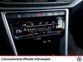 Volkswagen T-Roc 2.0 tdi life 115cv Grigio - thumbnail 14