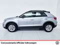Volkswagen T-Roc 2.0 tdi life 115cv Grigio - thumbnail 3