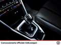 Volkswagen T-Roc 2.0 tdi life 115cv Grigio - thumbnail 15
