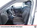 Volkswagen T-Roc 2.0 tdi life 115cv Grigio - thumbnail 7
