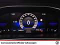Volkswagen T-Roc 2.0 tdi life 115cv Grigio - thumbnail 11