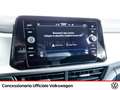 Volkswagen T-Roc 2.0 tdi life 115cv Grigio - thumbnail 13