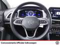 Volkswagen T-Roc 2.0 tdi life 115cv Grigio - thumbnail 10
