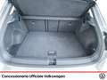 Volkswagen T-Roc 2.0 tdi life 115cv Grigio - thumbnail 16