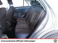 Volkswagen T-Roc 2.0 tdi life 115cv Grigio - thumbnail 8