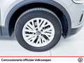 Volkswagen T-Roc 2.0 tdi life 115cv Grigio - thumbnail 18