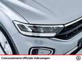 Volkswagen T-Roc 2.0 tdi life 115cv Grigio - thumbnail 19