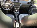 smart forFour foul optional - thumbnail 6
