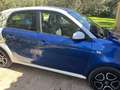 smart forFour foul optional - thumbnail 4