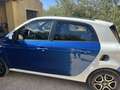 smart forFour foul optional - thumbnail 3