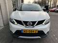 Nissan Qashqai 1.2 Tekna Wit - thumbnail 3