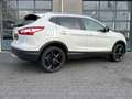 Nissan Qashqai 1.2 Tekna Wit - thumbnail 6