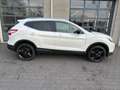 Nissan Qashqai 1.2 Tekna Wit - thumbnail 5