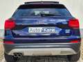 Audi Q2 2.0 TFSI quattro design*Navi*Head-Up*20"*LED*PDC* Bleu - thumbnail 5